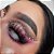 CRAZY LENS MESH BRANCA (WHITE MESH) - Imagem 2