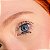 STUNNA GIRL CHLOE - Imagem 1