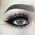 BARBIE SPATAX COCOA BROWN - Imagem 2
