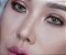 BARBIE SPATAX COCOA BROWN - Imagem 4