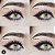 BARBIE SPATAX COCOA BROWN - Imagem 5
