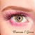 BARBIE SPATAX COCOA BROWN - Imagem 1