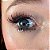 SIRI BLUE - Imagem 2