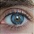 SIRI BLUE - Imagem 4