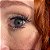 SIRI BLUE - Imagem 8