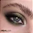 SIRI GRAY - Imagem 4
