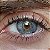 SIRI GRAY - Imagem 2