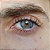 SIRI GRAY - Imagem 5