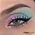 ANGELES N EMERALD - Imagem 10