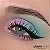 ANGELES N EMERALD - Imagem 1