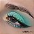 CLEOPATRA BLUE - Imagem 2