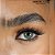 [UMA LENTE] ANGELES N GRAY (COM GRAU - UNIDADE) - Imagem 6