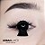 MINI BLACK SCLERA 17mm - Imagem 5