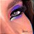 ANGELES N VIOLET - Imagem 3