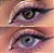ANGELES N VIOLET - Imagem 2