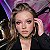 SIRI BROWN - Imagem 6