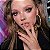 SIRI BROWN - Imagem 5