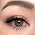 SIRI BROWN - Imagem 1