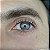 SIRI BROWN - Imagem 7