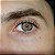 SIRI BROWN - Imagem 2