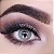 OCEAN SKY GRAY - Imagem 9