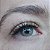 OCEAN SKY GRAY - Imagem 8