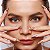 STUNNA GIRL NADINE - Imagem 10