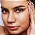 STUNNA GIRL NADINE - Imagem 6