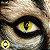 YELLOW CAT EYE - Imagem 5