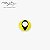YELLOW CAT EYE - Imagem 9