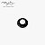 CRAZY LENS PRETA (BLACK BLOCK) - Imagem 9