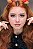 LOLITE - Imagem 5
