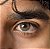 LOLITE - Imagem 1