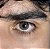 LOLITE - Imagem 4
