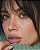 LOLITE - Imagem 3