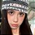 RAINY MOOD HAZEL - Imagem 5