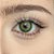 ORIGIN GLOW GREEN - Imagem 8