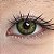 ORIGIN GLOW GREEN - Imagem 5