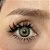 ORIGIN GLOW GREEN - Imagem 1