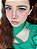 PEACHY GREEN - Imagem 5