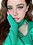 PEACHY GREEN - Imagem 2