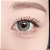 PEACHY GREEN - Imagem 1