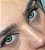 NAJIA GREEN - Imagem 2