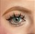 TWILIGHT GREEN - Imagem 7