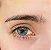 TWILIGHT GREEN - Imagem 9