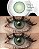 TWILIGHT GREEN - Imagem 4