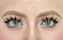 TWILIGHT GREEN - Imagem 2