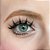 TWILIGHT GREEN - Imagem 1
