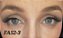 TWILIGHT BLUE - Imagem 6