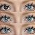 TWILIGHT BLUE - Imagem 2